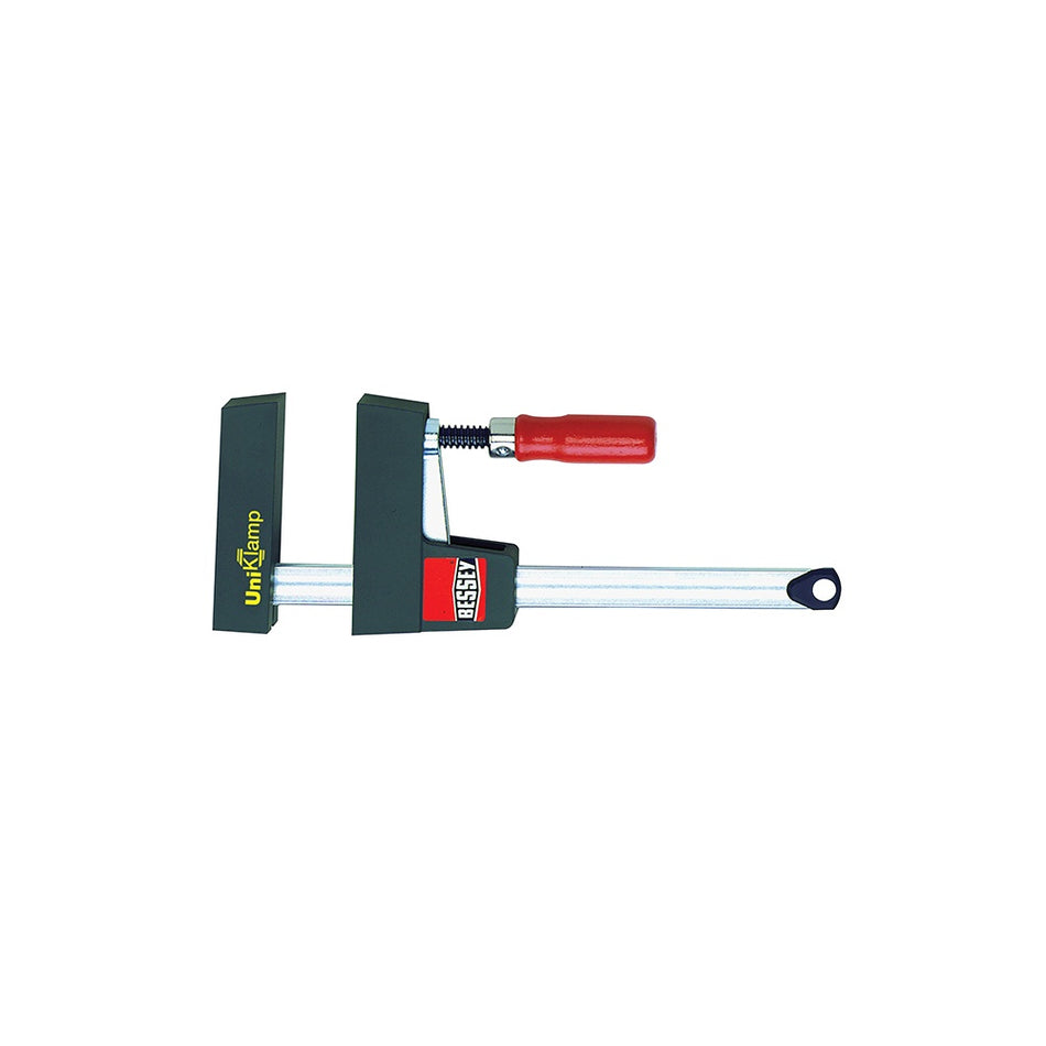 Bessey UK60 Uniklamp Capacity 60cm