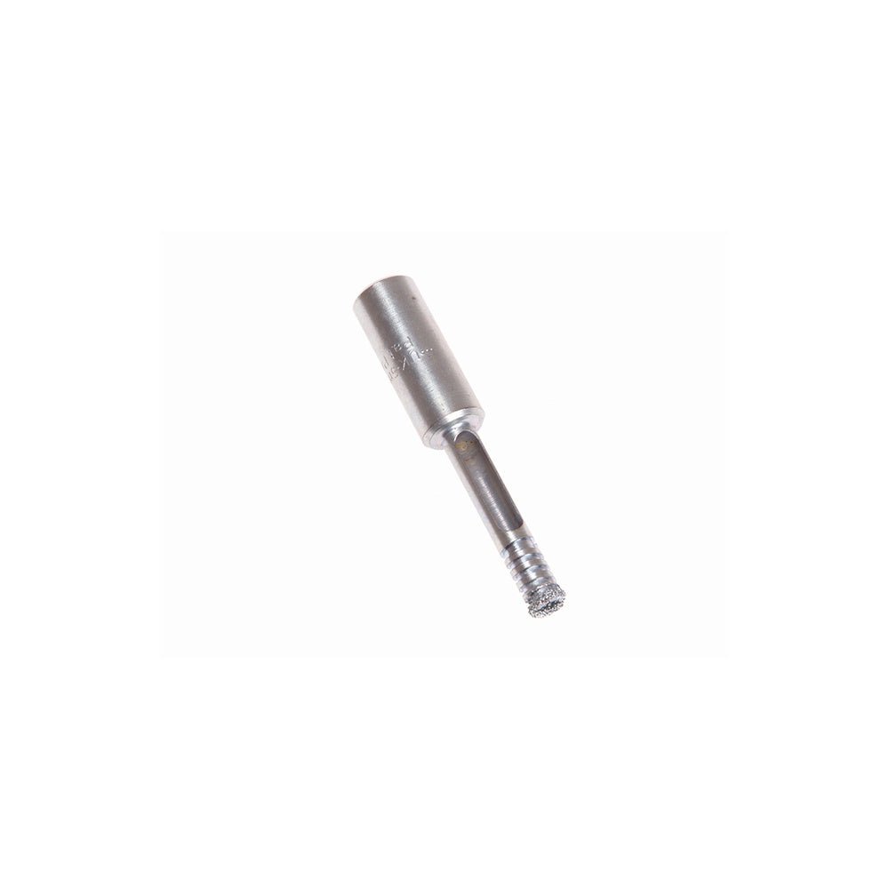 BOA Quick Change Diamond Tip Drill Bit 10mm
