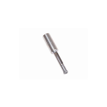 BOA Quick Change Diamond Tip Drill Bit 10mm