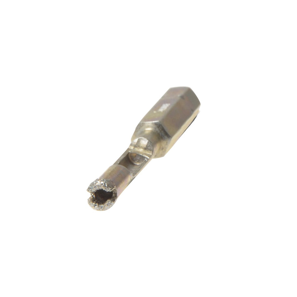 BOA Quick Change Diamond Tip Drill Bit 8mm