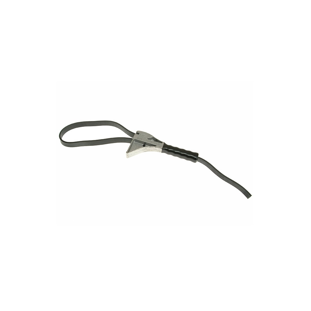 BOA Aluminium Strap Wrench