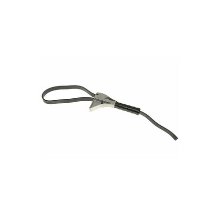 BOA Aluminium Strap Wrench