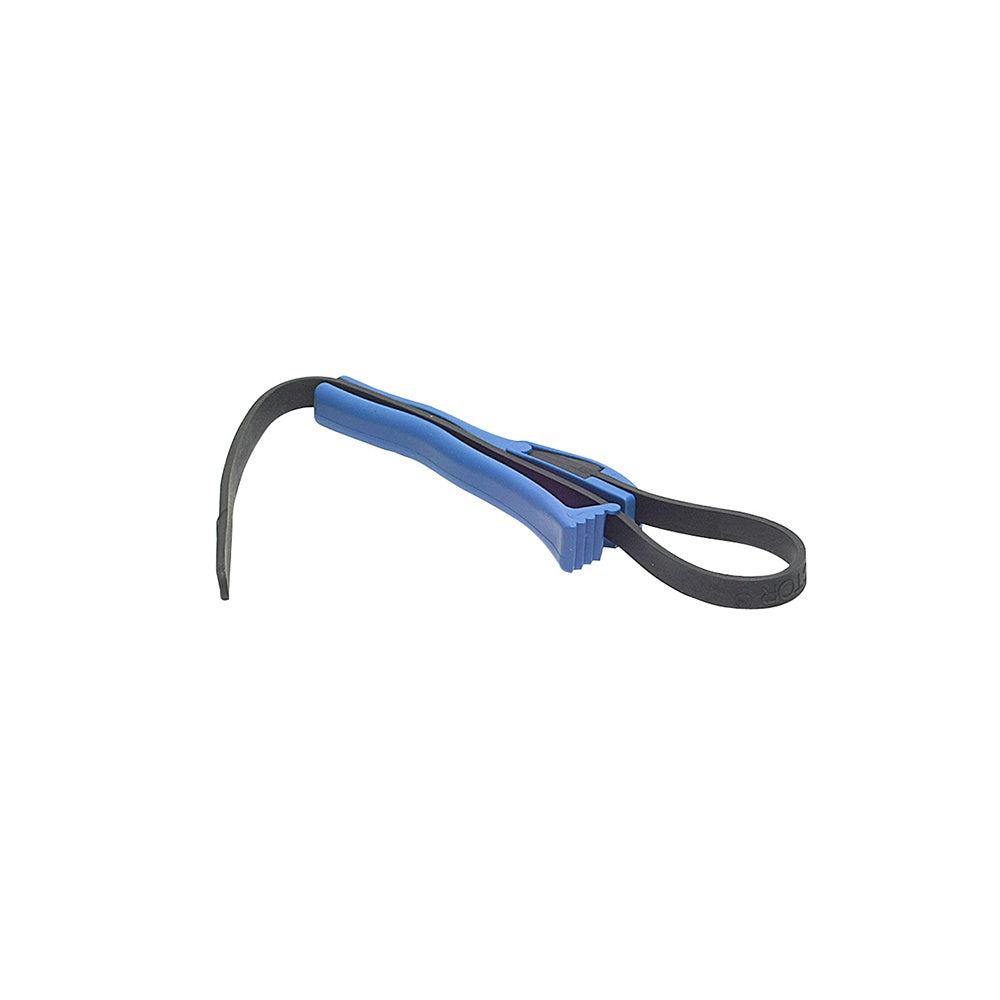 BOA Baby Boa Constrictor Strap Wrench