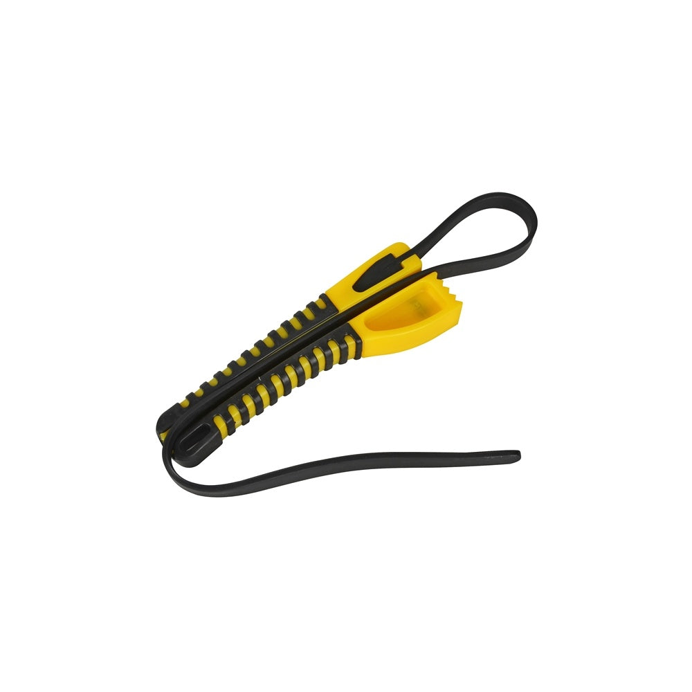 BOA Soft Grip Baby Boa Strap Wrench