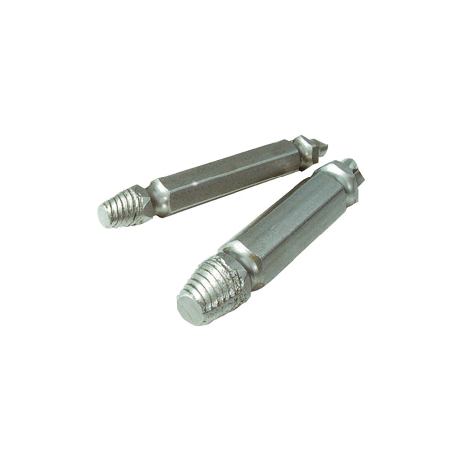 BOA Grabit Screw & Bolt Remover 2 Piece Set