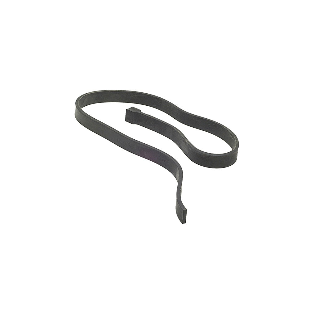 BOA Monster Strap For Boa Wrench 285mm