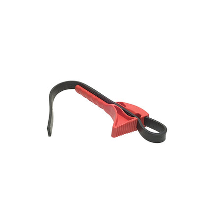 BOA Constrictor Strap Wrench