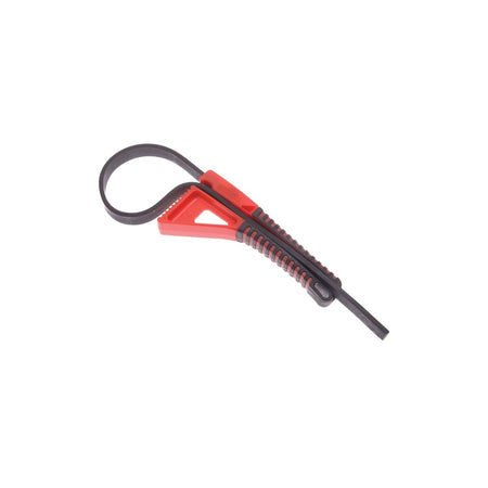 BOA Boa Constrictor Strap Wrench Soft Grip