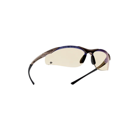 Boll? Safety Contour Safety Glasses - ESP