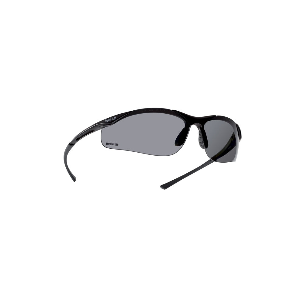 Boll? Safety Contour Safety Glasses - Polarised