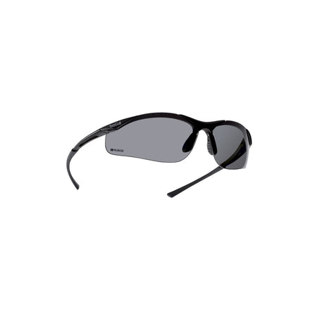 Boll? Safety Contour Safety Glasses - Polarised