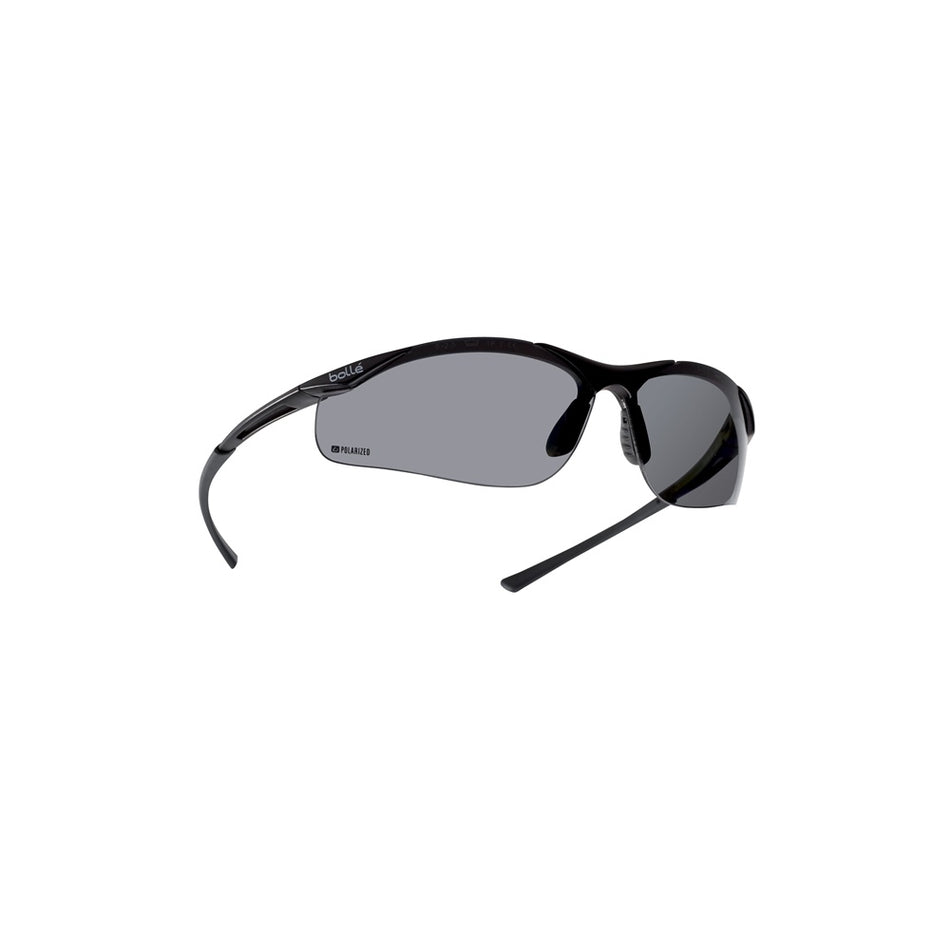 Boll? Safety Contour Safety Glasses - Polarised