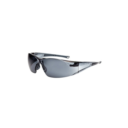 Boll? Safety Rush Safety Glasses - Smoke