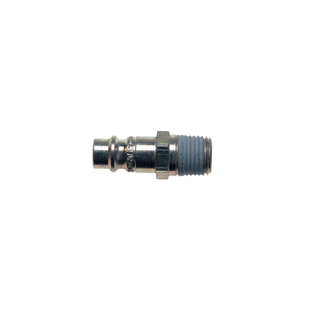 Bostitch 10.320.5152 Standard Male Hose Connector