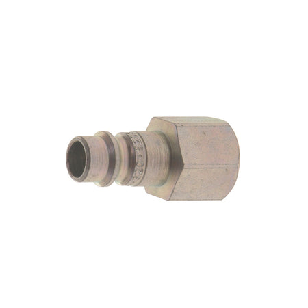 Bostitch 10.320.5202 CEJN 320 Female Nipple