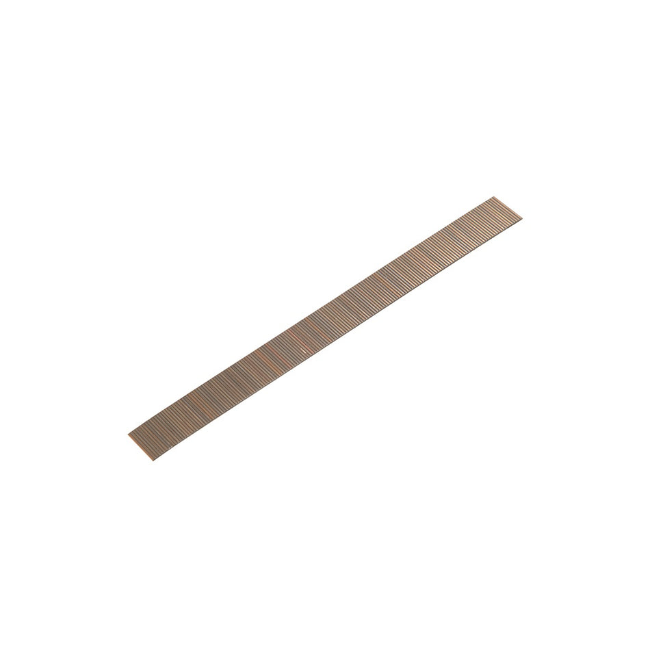 Bostitch Stanox Mini Pins 1061800Se 18mm (20000)