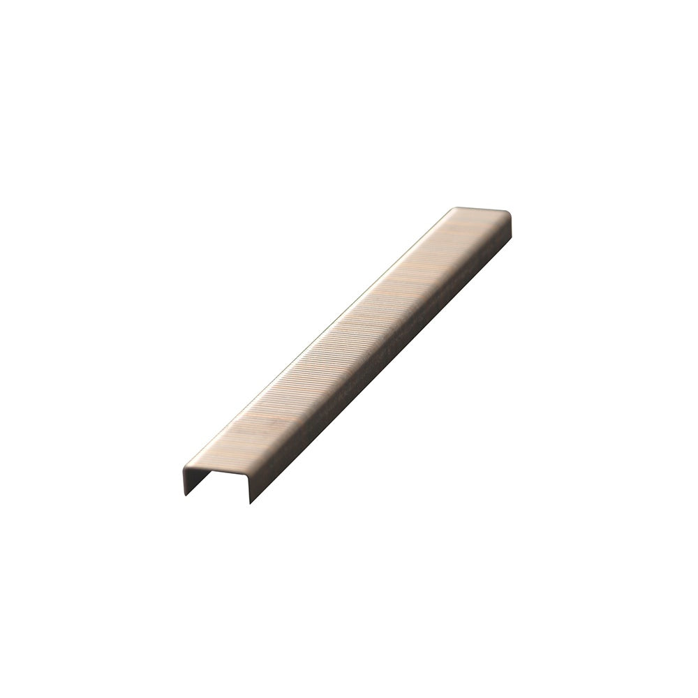 Bostitch 1841400E Staple Stanox 14mm Pack of 10000 18414002