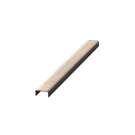 Bostitch 1841400E Staple Stanox 14mm Pack of 10000 18414002