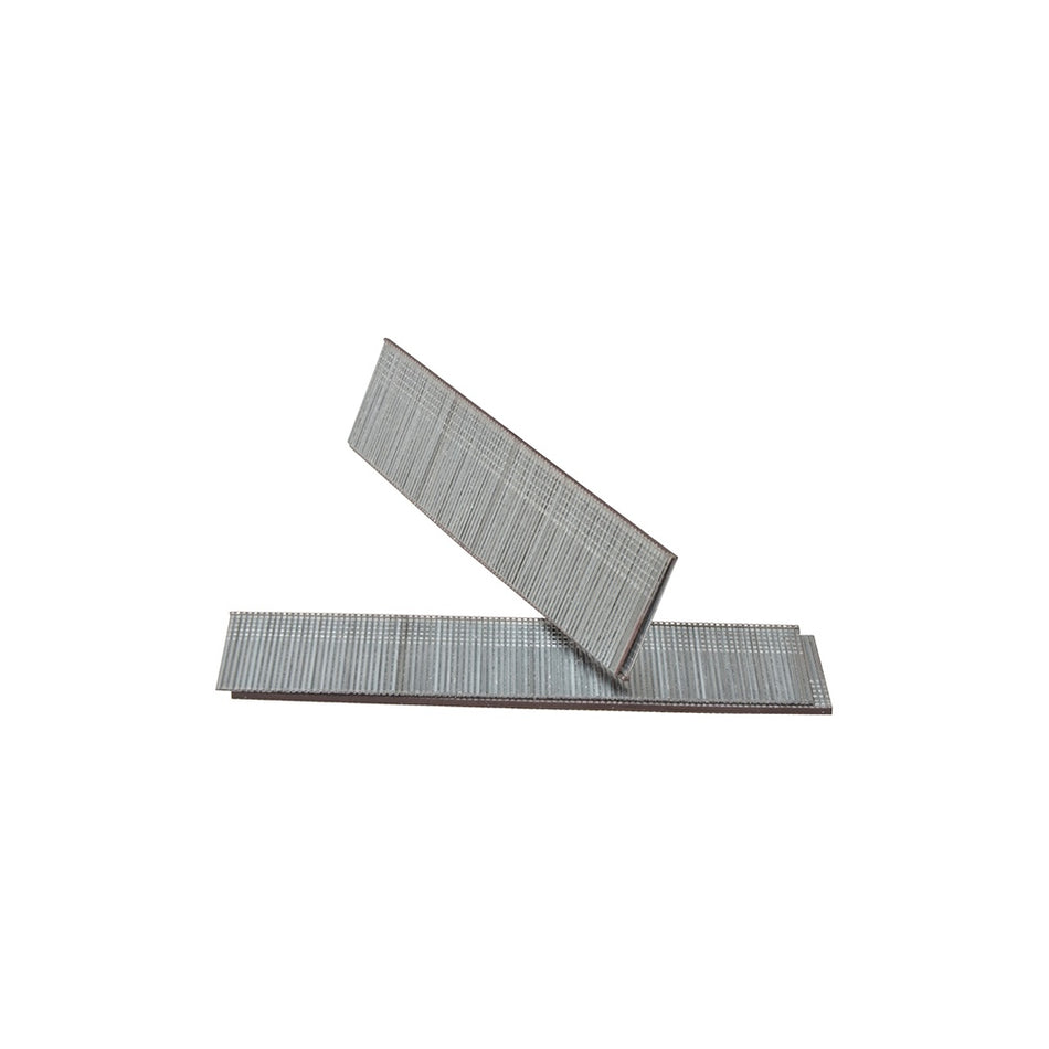 Bostitch BT1314-30 1M Brown Brad Nail 30mm Pack of 1000