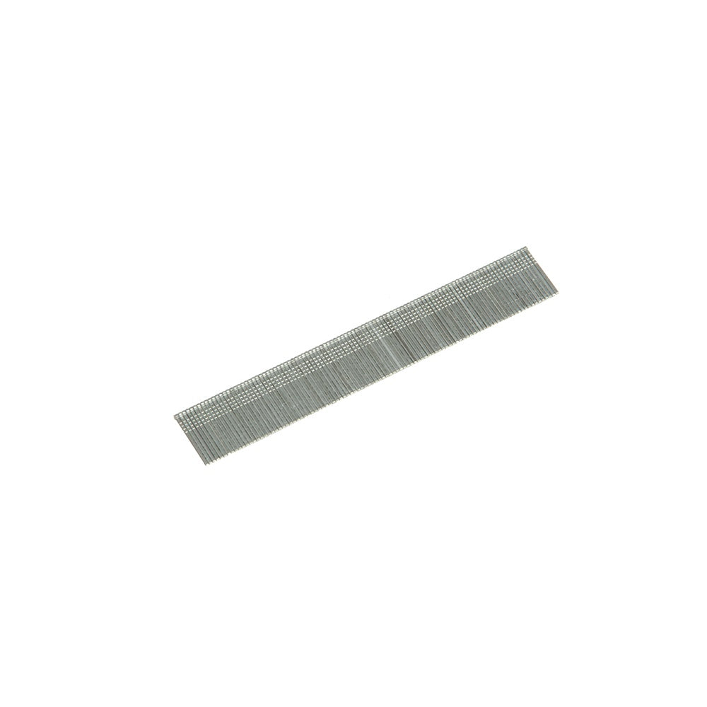 Bostitch BT13-15-Galvanised Brad Nail 15mm Pack of 5000