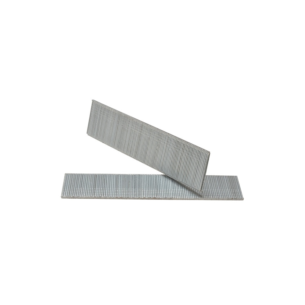 Bostitch BT13-30-Galvanised Brad Nail 30mm Pack of 5000