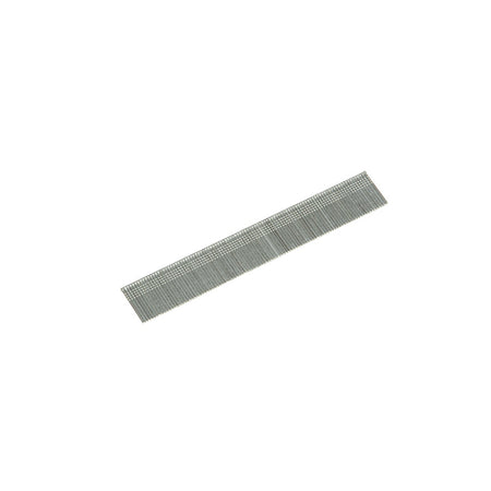 Bostitch BT13-40-Galvanised Brad Nail 40mm Pack of 5000