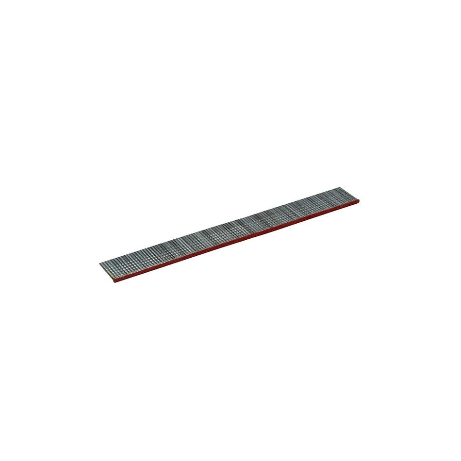 Bostitch BT1345-45 1M Brown Brad Nail 45mm Pack of 1000