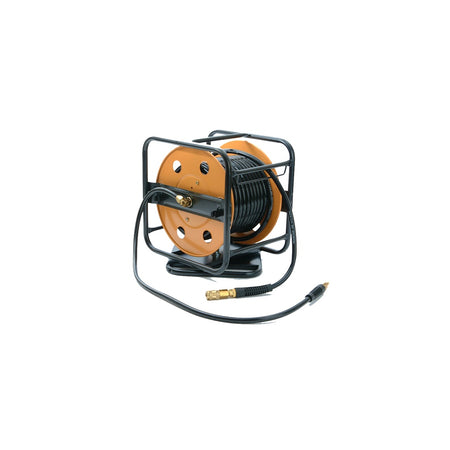 Bostitch CPACK30 30m Air Line Hose On Reel