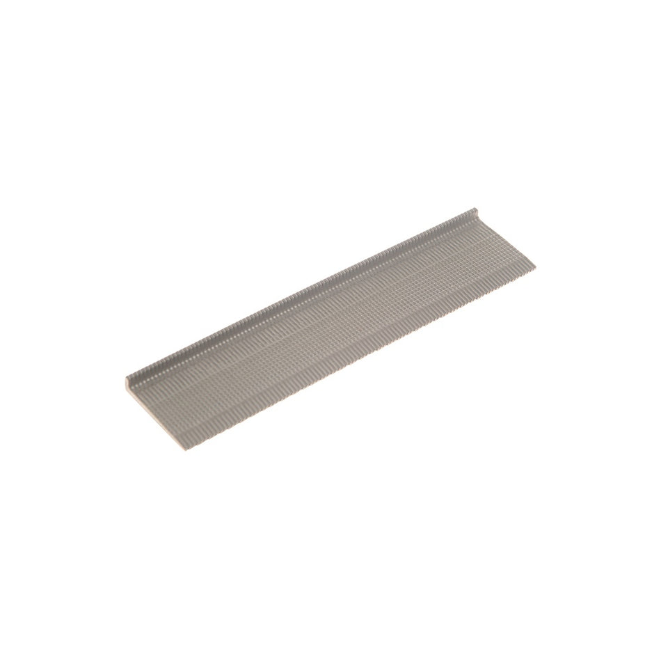 Bostitch FLN-150 38mm Flooring Cleat Nails 1000