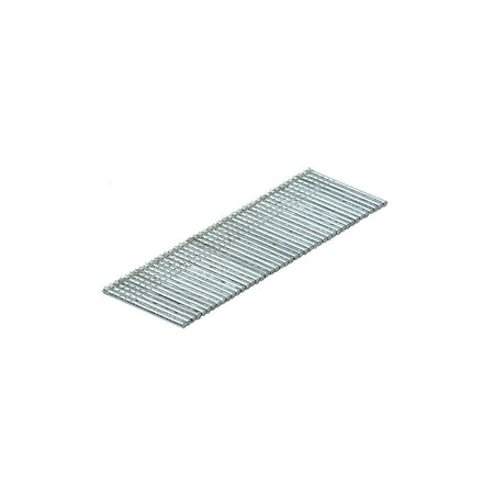 Bostitch 44mm Angled Finish Nails 15 Gauge Galvanised Pack 3655