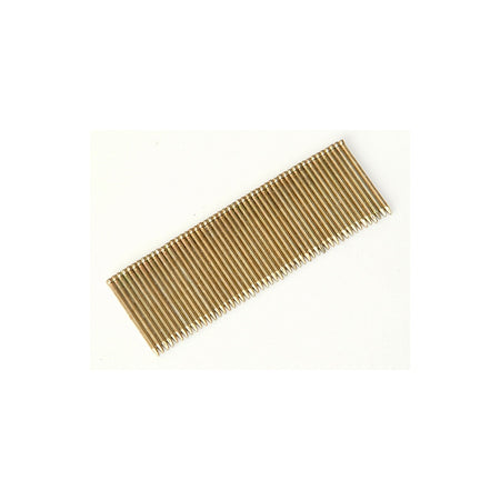 Bostitch HCFN-30 15 Gauge Hardened Nails 30mm Pack of 1500