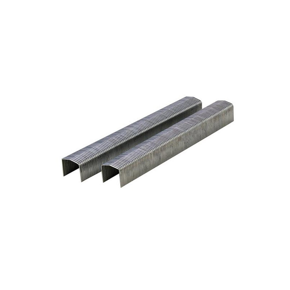 Bostitch Powerslam Staple 8mm Pack 5000
