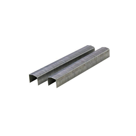 Bostitch Powerslam Staple 8mm Pack 5000