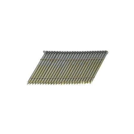 Bostitch 2.8 x 50mm 28 Stick Nail Smooth Shank Bright (2000)