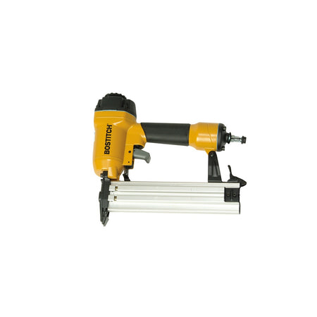Bostitch SB-HC50FN Pneumatic Concrete Block Nailer 20-50mm Nails