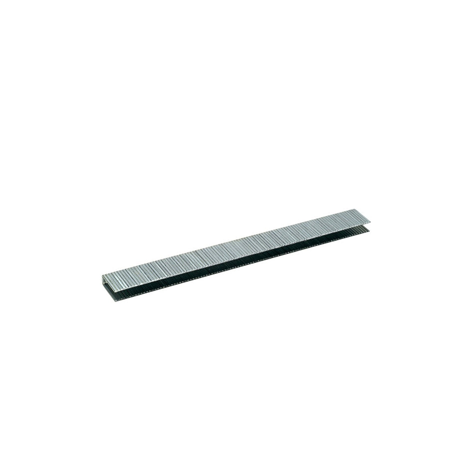 Bostitch SX503519 Finish Staple 19mm Pack of 5000