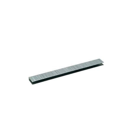 Bostitch SX503522 Finish Staple 22mm Pack of 5000