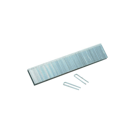 Bostitch SX5035-35 Finish Staple 35mm Length Pack of 800