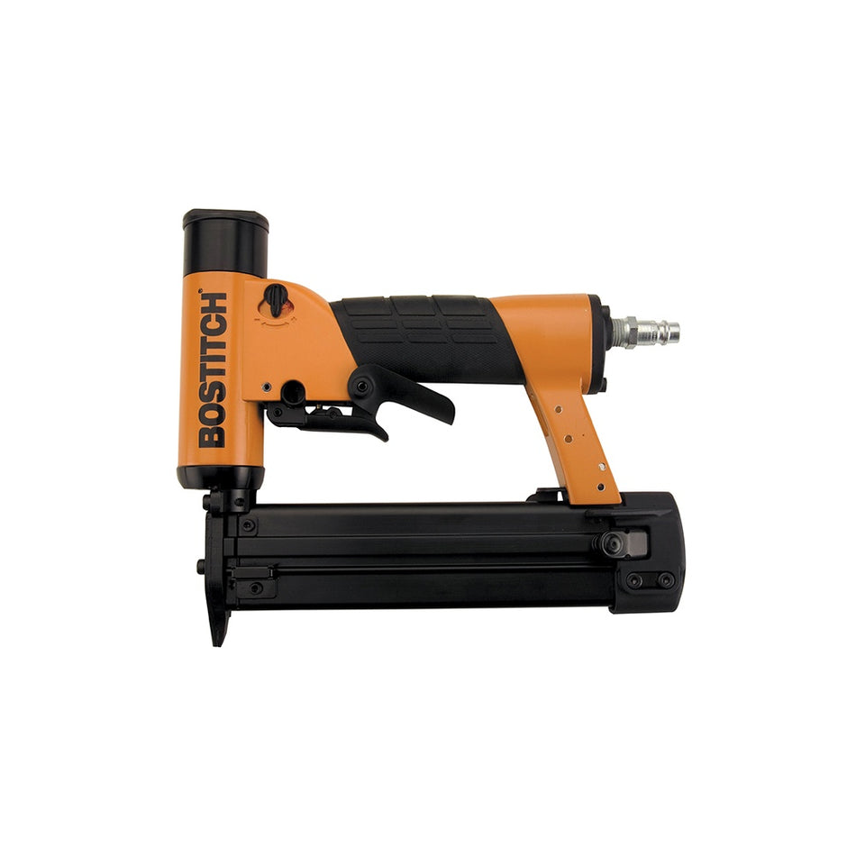 Bostitch TU-216-2330K-E Pneumatic Headless Pinner 23 Gauge