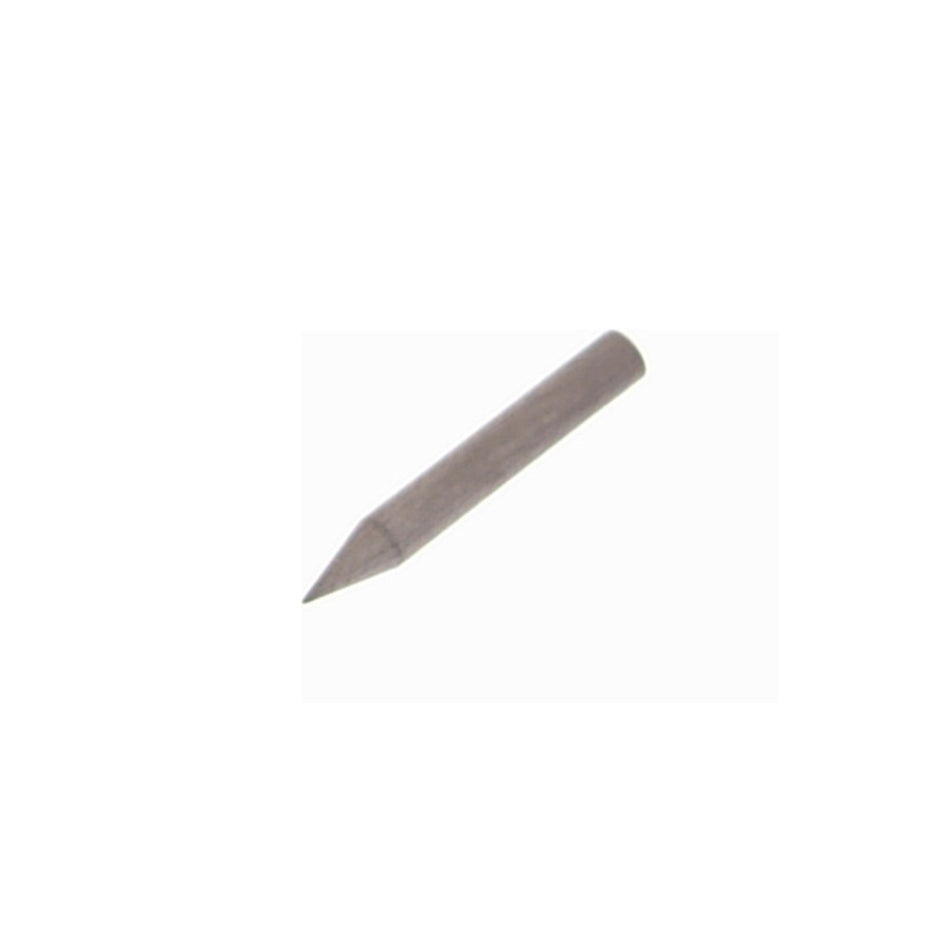 Brennenstuhl Hard Metal Stylus 1500540