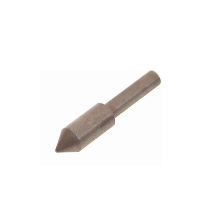 Brennenstuhl Hugo 1508250 Pointed Forming Head