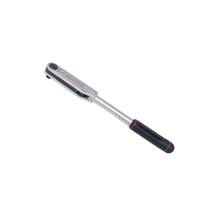 Britool AVT100A Torque Wrench 2.5 - 11 Nm 3/8in Drive