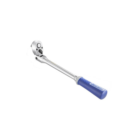 Britool Flexible Head Ratchet 3/8in Drive
