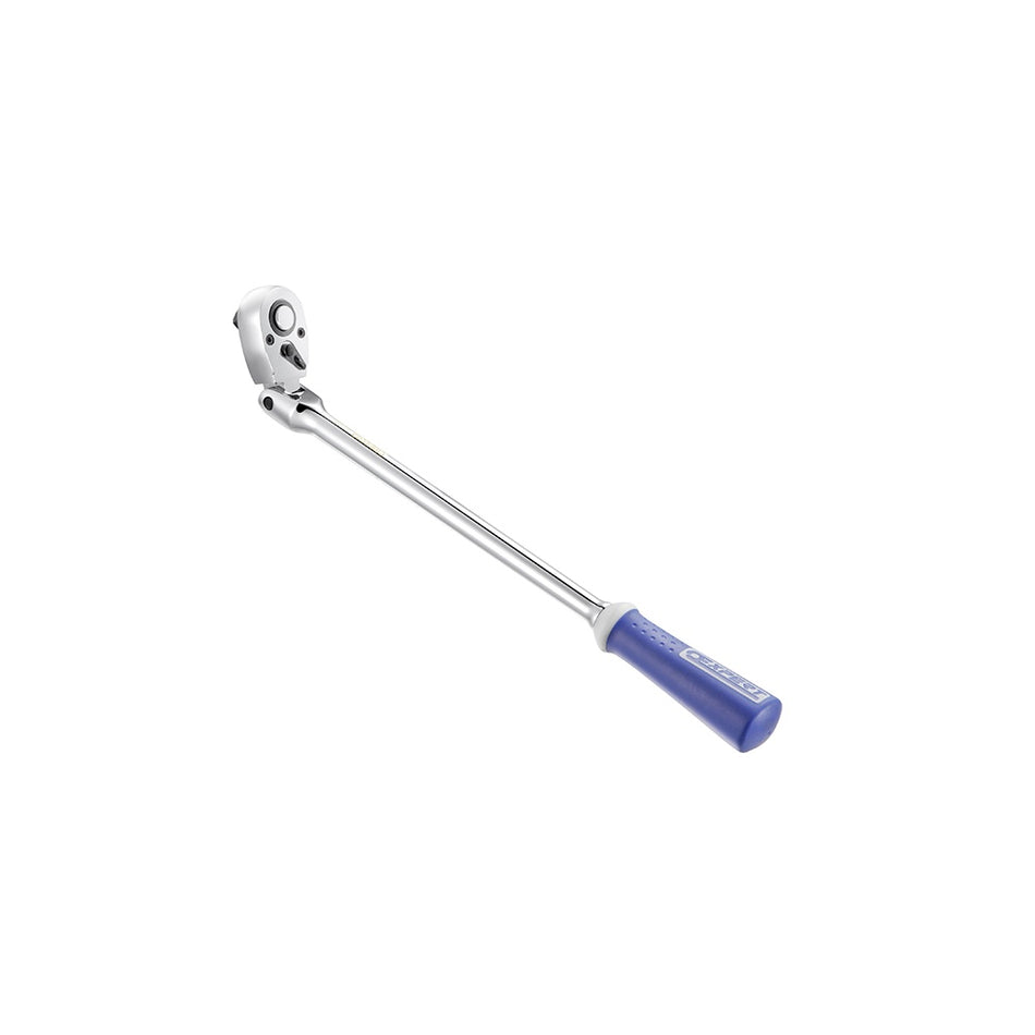 Britool Flexible Head Ratchet 1/2in Drive