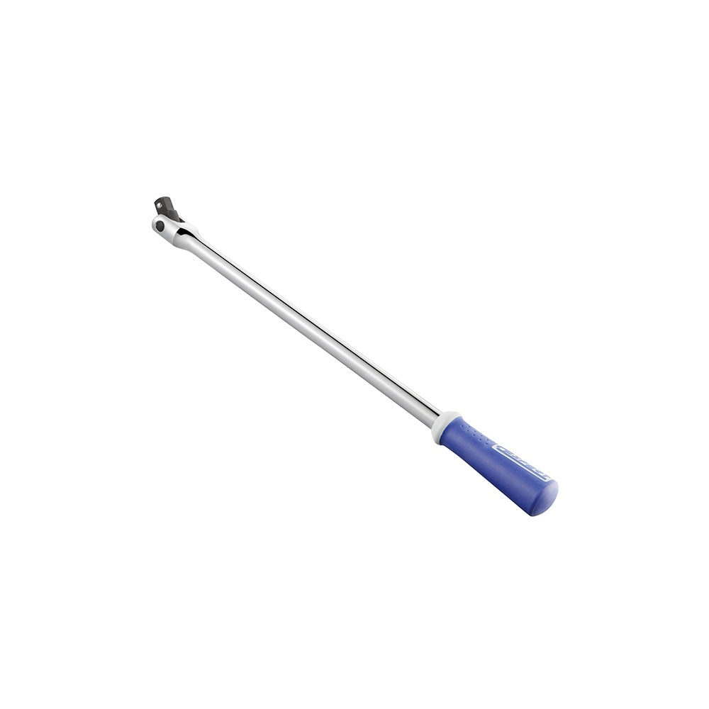 Britool Swivel Handle 450mm 1/2in Drive – Cassells Industrial Products Ltd