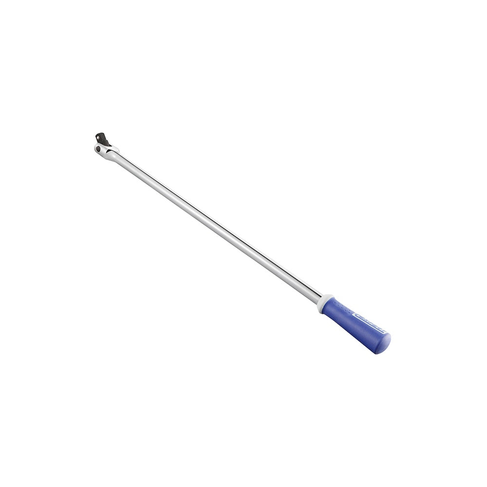 Britool Swivel Handle 600mm 1/2in Drive