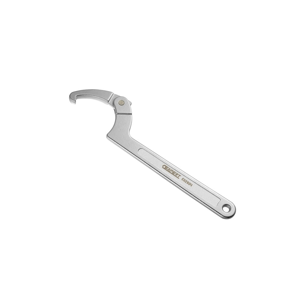 Britool Hinged Hoyes (Hook) Wrench 267mm