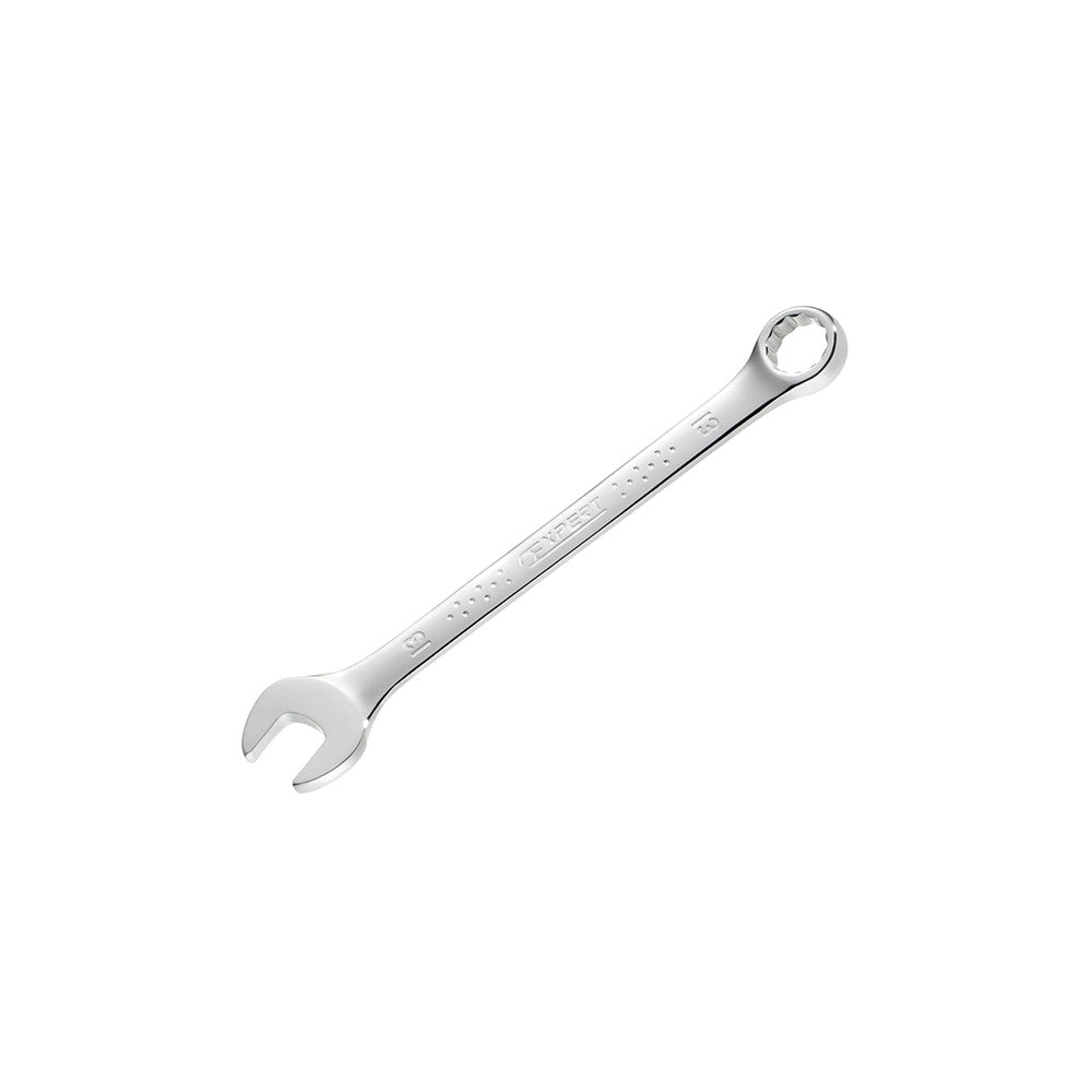 Britool Combination Spanner 10mm