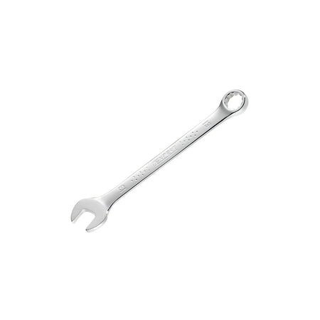 Britool Combination Spanner 10mm