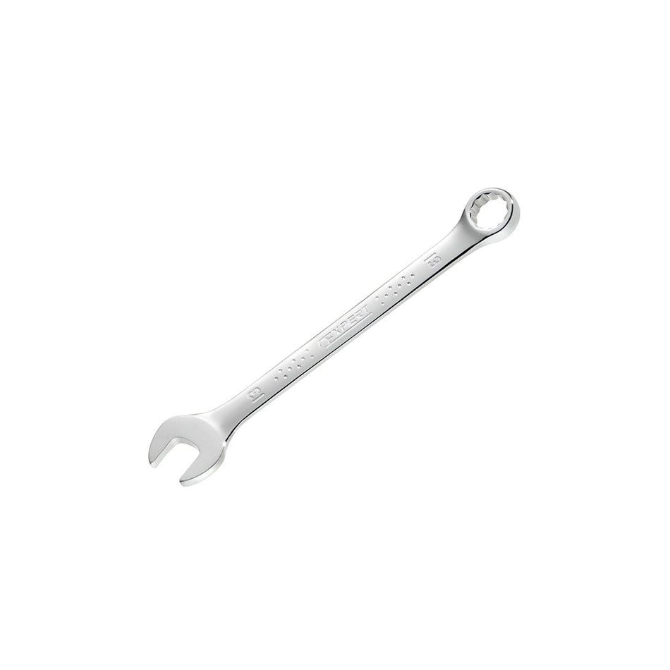Britool Combination Spanner 10mm